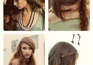 Easy Hairstyles with Extensions Long Wavy Hairstyles Archives Vpfashion Vpfashion
