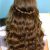 Easy Hairstyles with Hair Down Headband Twist Half Up Half Down Hairstyles
