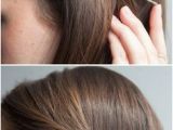 Easy Hairstyles with Just Bobby Pins 74 Best Bobby Pin Hairstyles Images