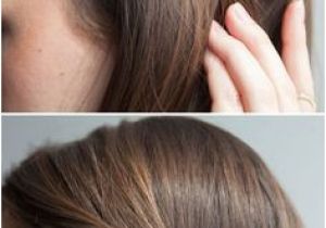 Easy Hairstyles with Just Bobby Pins 74 Best Bobby Pin Hairstyles Images