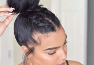 Easy Hairstyles with Just Bobby Pins Need A Hairstyle for that after Work Party No Worries Just Grab