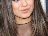 Easy Hairstyles with Straight Hair Easy Hairstyles for Fine Straight Hair Pics Long Layered Hair