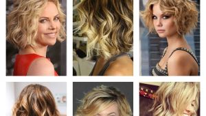 Easy Hairstyles with Straightener 7 Tips How to Curl Short Hair with A Straightener