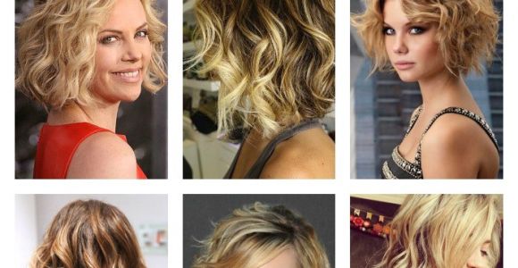 Easy Hairstyles with Straightener 7 Tips How to Curl Short Hair with A Straightener