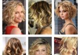 Easy Hairstyles with Straighteners 7 Tips How to Curl Short Hair with A Straightener