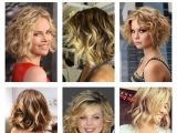 Easy Hairstyles with Straighteners 7 Tips How to Curl Short Hair with A Straightener