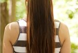 Easy Hairstyles with Your Hair Down 20 Quick and Easy Hairstyles You Can Wear to Work