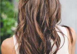 Easy Hairstyles without Bobby Pins Easy Bobby Pin Hairstyle the Fashion Spot