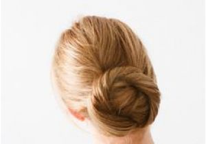 Easy Hairstyles You Can Do In the Car 113 Best Hairstyles Images