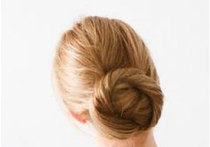 Easy Hairstyles You Can Do In the Car 113 Best Hairstyles Images