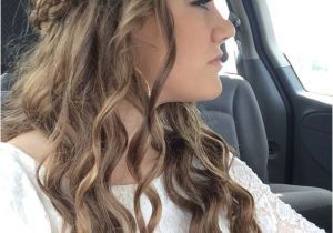 Easy Hairstyles You Can Do In the Car Quick Easy Cute and Simple Step by Step Girls and Teens Hairstyles
