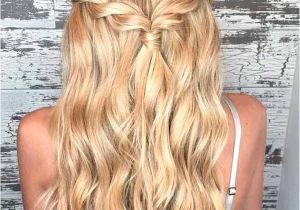 Easy Hairstyles You Can Do On Your Own Easy Hairstyle Ideas Beautiful Fresh Easy Simple Hairstyles Awesome