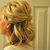 Easy Half Up Hairstyles for Medium Hair Easy Half Up Hairstyles for Medium Hair Hairstyle for