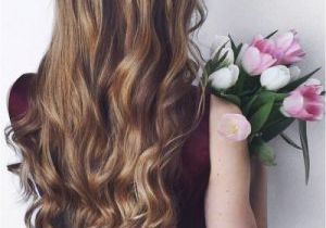 Easy Half Up Hairstyles Medium Hair Best Cute Up Hairstyles for Prom