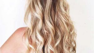 Easy Half Up Half Down Hairstyles for Long Hair 31 Amazing Half Up Half Down Hairstyles for Long Hair