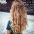 Easy Half Updo Hairstyles for Long Hair 31 Gorgeous Half Up Half Down Hairstyles Hair Pinterest