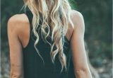 Easy Hippie Hairstyles 20 Boho Chic Hairstyles for Women Pretty Designs