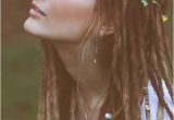 Easy Hippie Hairstyles Easy Hippie Hairstyles