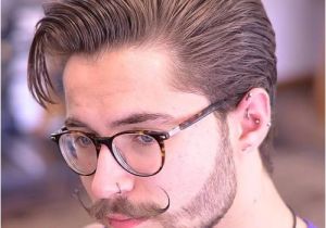 Easy Hipster Hairstyles 32 Cool Hipster Hairstyles for Guys 2017 Page 3 Of 5