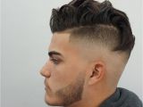 Easy Hipster Hairstyles Hipster Haircut 15 Hipster Hairstyles for Guys