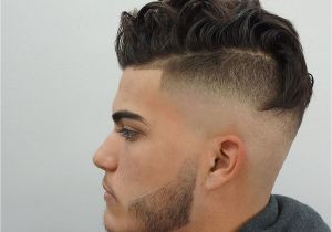 Easy Hipster Hairstyles Hipster Haircut 15 Hipster Hairstyles for Guys