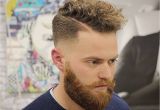 Easy Hipster Hairstyles Hipster Haircut 15 Hipster Hairstyles for Guys