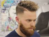 Easy Hipster Hairstyles Hipster Haircut 15 Hipster Hairstyles for Guys