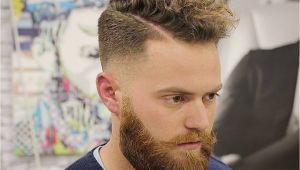 Easy Hipster Hairstyles Hipster Haircut 15 Hipster Hairstyles for Guys