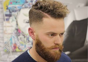 Easy Hipster Hairstyles Hipster Haircut 15 Hipster Hairstyles for Guys