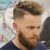 Easy Hipster Hairstyles Hipster Haircut 15 Hipster Hairstyles for Guys