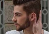 Easy Hipster Hairstyles Hipster Men Hairstyles Every Men Should See