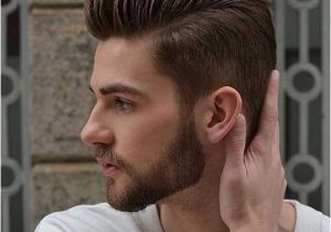 Easy Hipster Hairstyles Hipster Men Hairstyles Every Men Should See