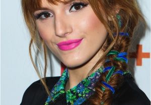Easy Holiday Party Hairstyles Cool Hairstyles for Your Christmas Party Women Hairstyles