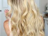 Easy Homecoming Hairstyles for Long Hair 20 Best Ideas Of Long Prom Hairstyles