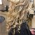Easy Homecoming Hairstyles for Long Hair 23 Prom Hairstyles Ideas for Long Hair Popular Haircuts
