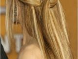 Easy Homecoming Hairstyles for Long Hair 35 Diverse Home Ing Hairstyles for Short Medium and