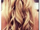 Easy Homecoming Hairstyles Half Up Curly 608 Best Prom Hairstyles Straight Images