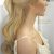 Easy Homemade Hairstyles Long Hair Honey Highlights