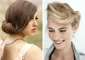 Easy Indian Hairstyles for Short Hair 60 Traditional Indian Bridal Hairstyles for Your Wedding