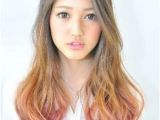 Easy Japanese Hairstyles 16 Best Japanese Hairstyle Images