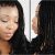 Easy Japanese Hairstyles Amazing Cute Japanese Hairstyles