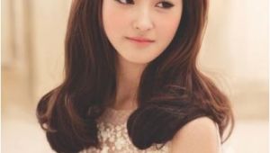 Easy Korean Hairstyles 12 Cutest Korean Hairstyle for Girls You Need to Try