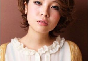 Easy Korean Hairstyles 30 Pretty Korean Short Hairstyles for Girls Cool