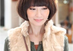 Easy Korean Hairstyles Easy asian Hairstyles for Women