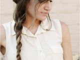 Easy Last Minute Hairstyles 45 Quick Last Minute Hairstyles for Working Women