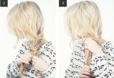 Easy Lazy Day Hairstyles 10 Simple and Easy Hairstyling Hacks for Those Lazy Days