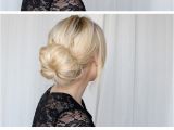 Easy Lazy Day Hairstyles 10 Simple and Easy Hairstyling Hacks for Those Lazy Days