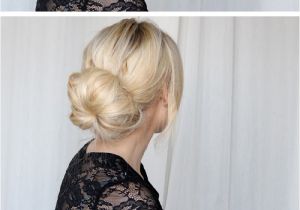 Easy Lazy Day Hairstyles 10 Simple and Easy Hairstyling Hacks for Those Lazy Days