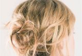 Easy Lazy Day Hairstyles Easy Hairstyles for Lazy Days 28 Images 15 Easy Updos