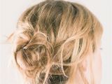 Easy Lazy Day Hairstyles Easy Hairstyles for Lazy Days 28 Images 15 Easy Updos